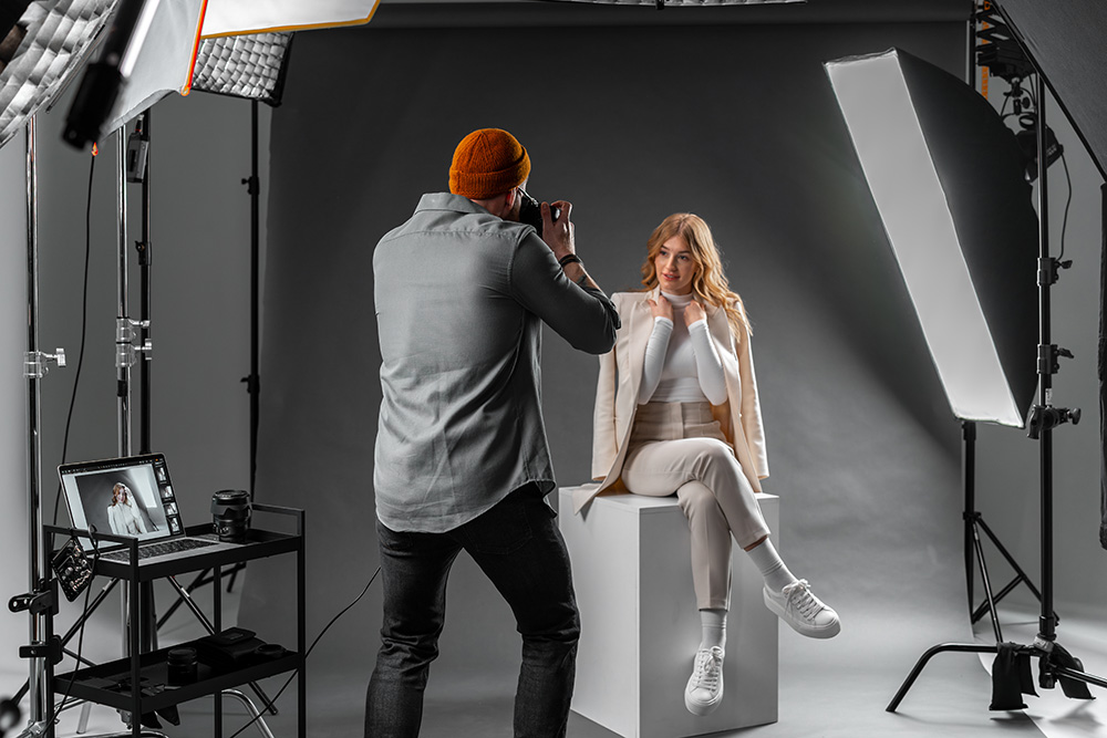 Efe sucu medya fotoğraf ve video