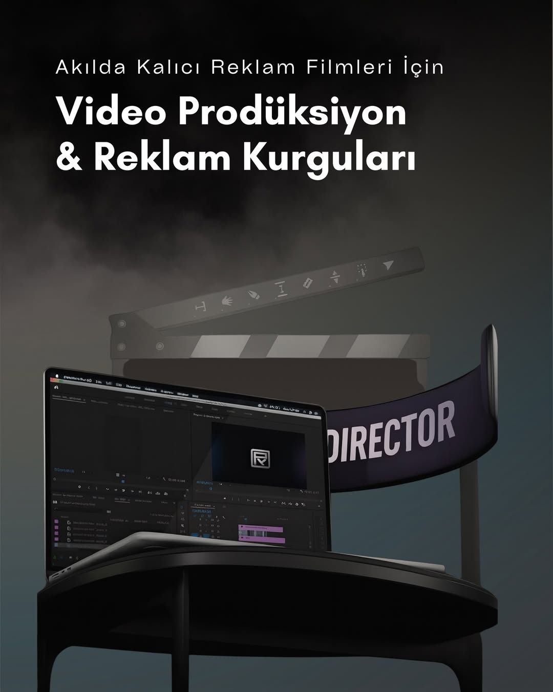 Efe sucu medya dijital medya ajansı