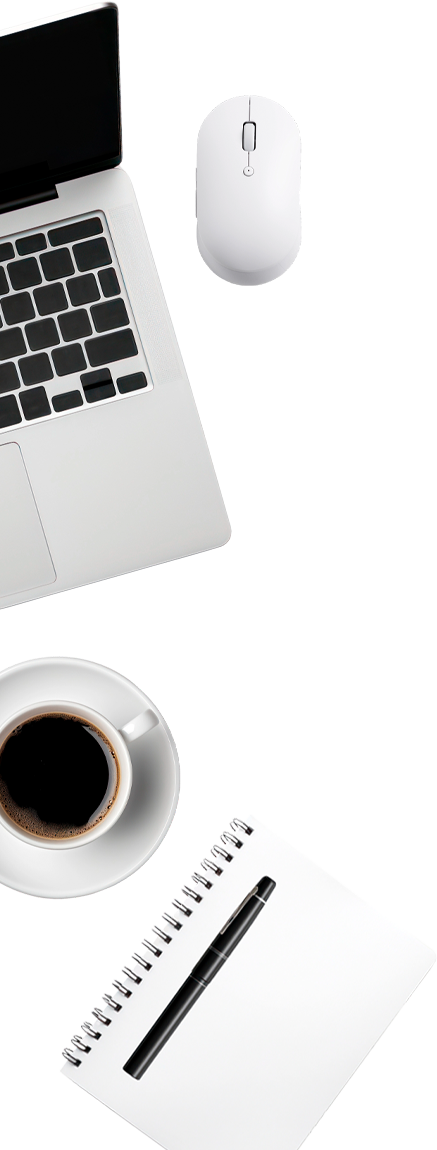 Efe sucu medya ekipman